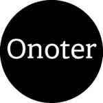 onoter 대표이미지_570